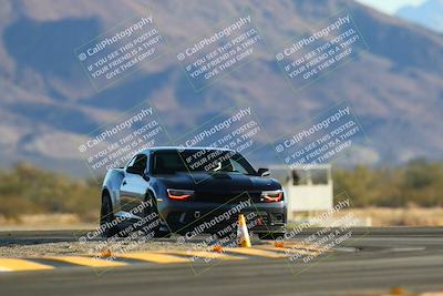 media/Mar-16-2025-Speed Ventures CVR (Sun) [[04681430d3]]/2-Orange Group/Session 1 (Turn 14)/